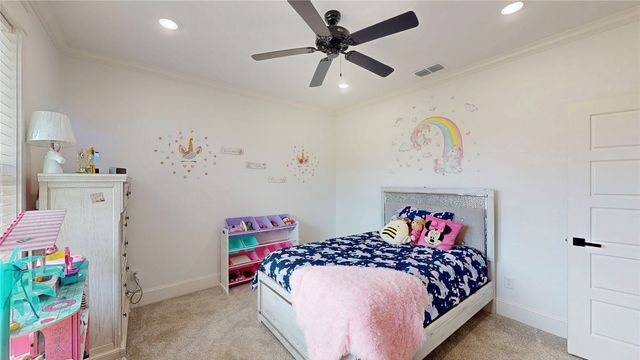 14620 Woodland Creek Drive, Tyler, TX 75706