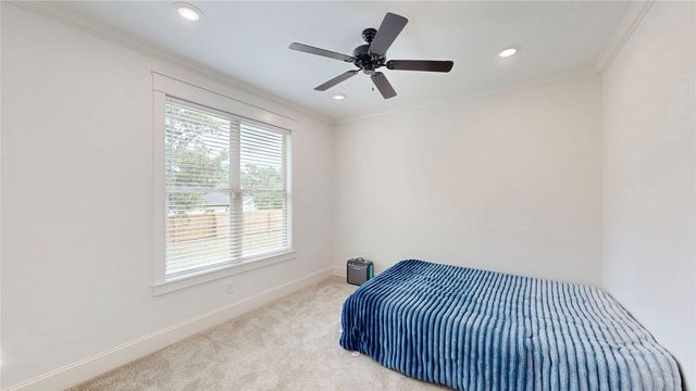 14620 Woodland Creek Drive, Tyler, TX 75706