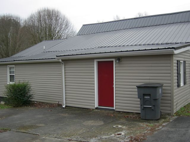 121 Warren St, Mcminnville, TN 37110