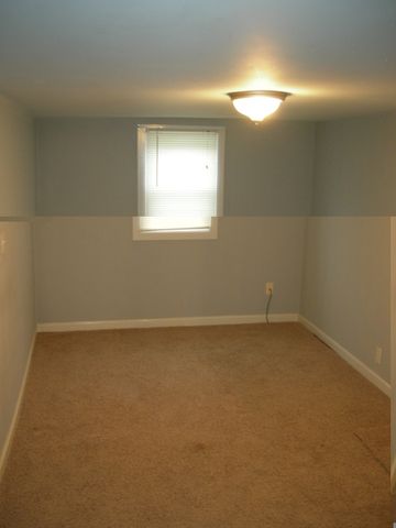 121 Warren St, Mcminnville, TN 37110