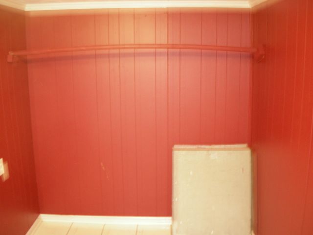 121 Warren St, Mcminnville, TN 37110