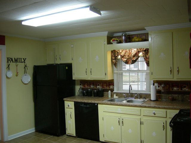 121 Warren St, Mcminnville, TN 37110