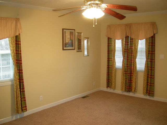 121 Warren St, Mcminnville, TN 37110