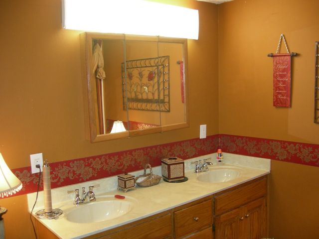 121 Warren St, Mcminnville, TN 37110