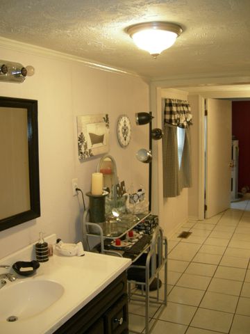 121 Warren St, Mcminnville, TN 37110