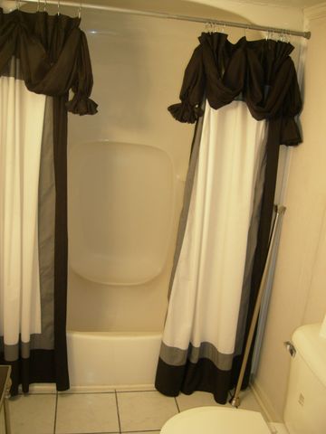 121 Warren St, Mcminnville, TN 37110