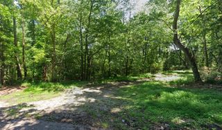 0 Morningside Ave, Camden, TN 38320