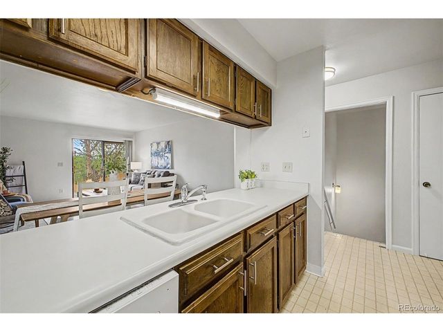 6482 W 80th Dr 201, Arvada, CO 80003