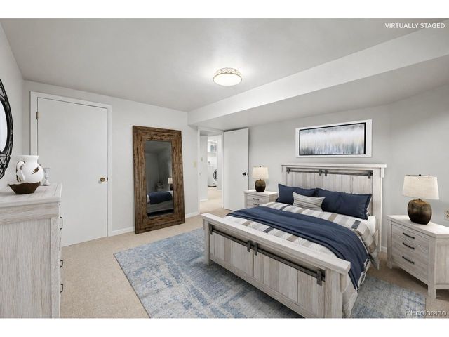 6482 W 80th Dr 201, Arvada, CO 80003
