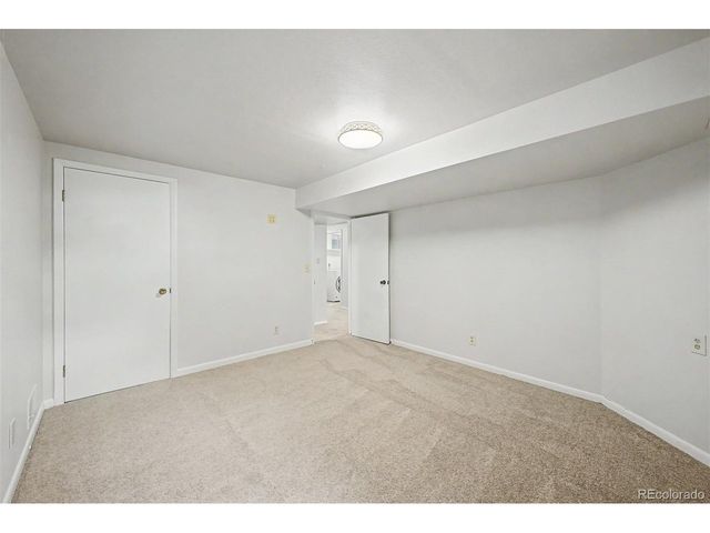 6482 W 80th Dr 201, Arvada, CO 80003
