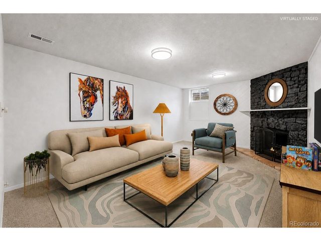 6482 W 80th Dr 201, Arvada, CO 80003