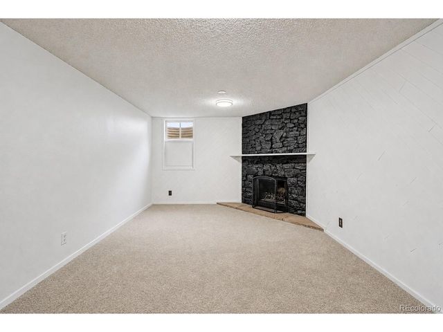 6482 W 80th Dr 201, Arvada, CO 80003