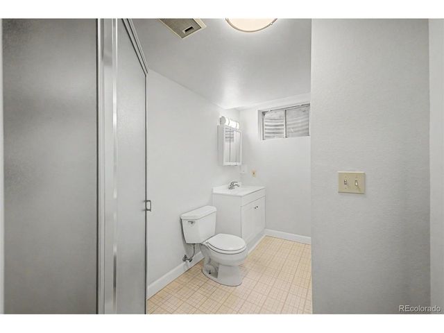 6482 W 80th Dr 201, Arvada, CO 80003