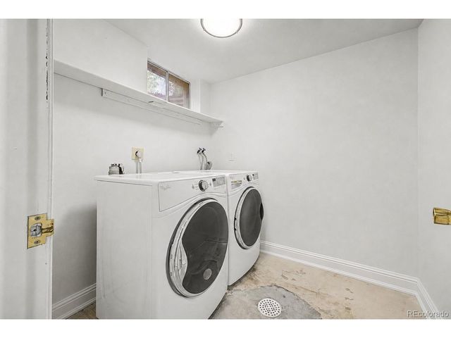 6482 W 80th Dr 201, Arvada, CO 80003