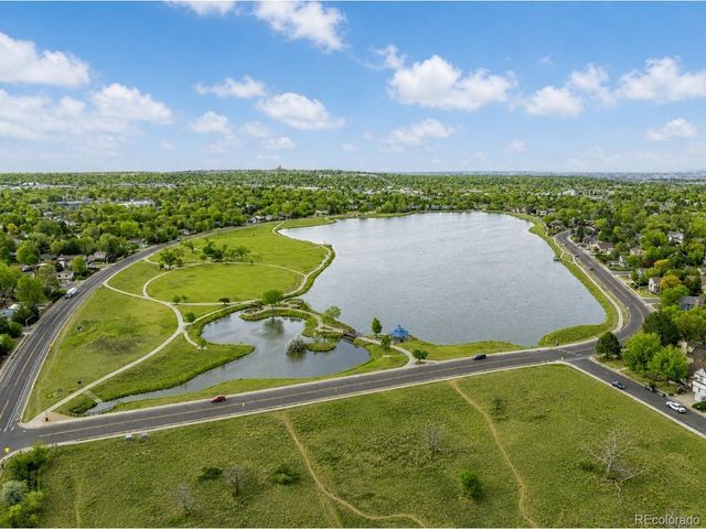 6482 W 80th Dr 201, Arvada, CO 80003