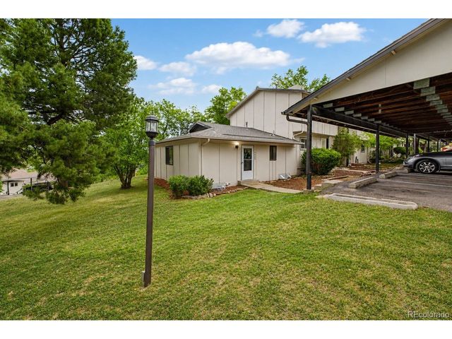 6482 W 80th Dr 201, Arvada, CO 80003