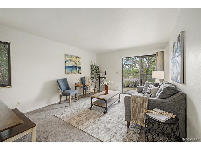 6482 W 80th Dr 201, Arvada, CO 80003