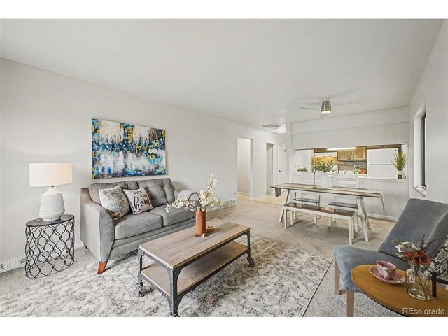 6482 W 80th Dr 201, Arvada, CO 80003