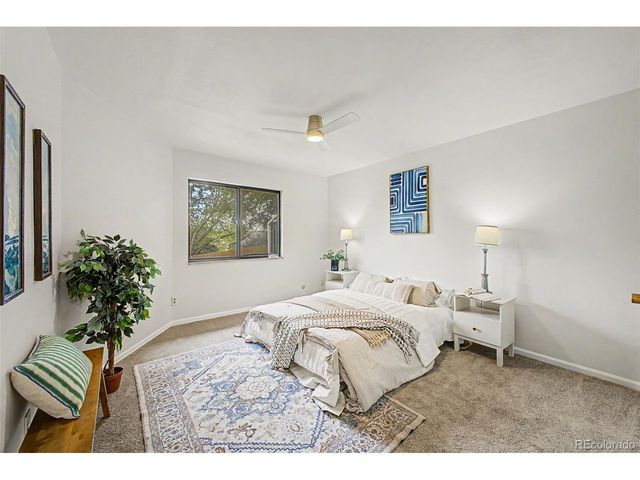 6482 W 80th Dr 201, Arvada, CO 80003