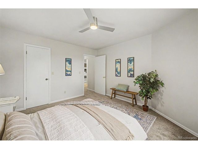 6482 W 80th Dr 201, Arvada, CO 80003