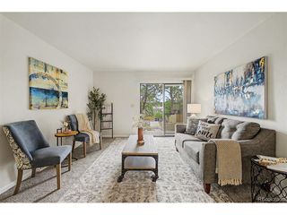 6482 W 80th Dr 201, Arvada, CO 80003