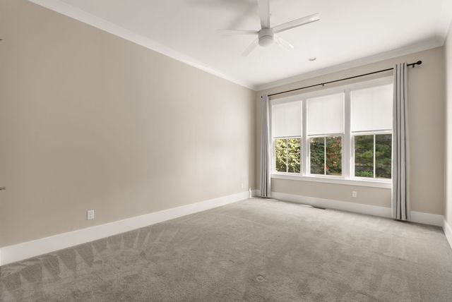 1422 Clifton Ln, Nashville, TN 37215