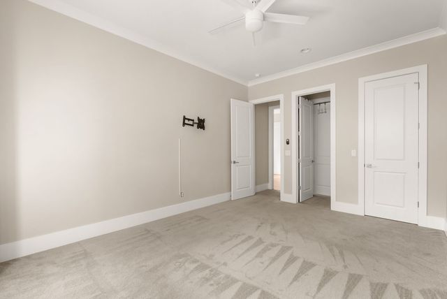 1422 Clifton Ln, Nashville, TN 37215