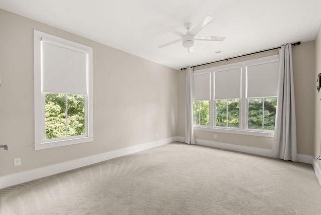 1422 Clifton Ln, Nashville, TN 37215