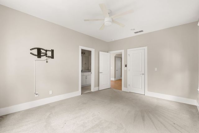 1422 Clifton Ln, Nashville, TN 37215