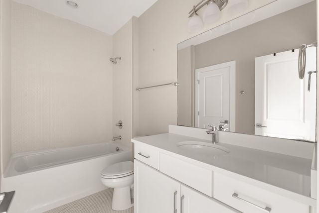 1422 Clifton Ln, Nashville, TN 37215