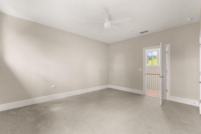1422 Clifton Ln, Nashville, TN 37215