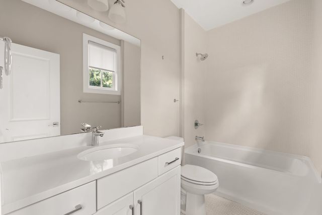 1422 Clifton Ln, Nashville, TN 37215