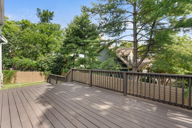 1422 Clifton Ln, Nashville, TN 37215