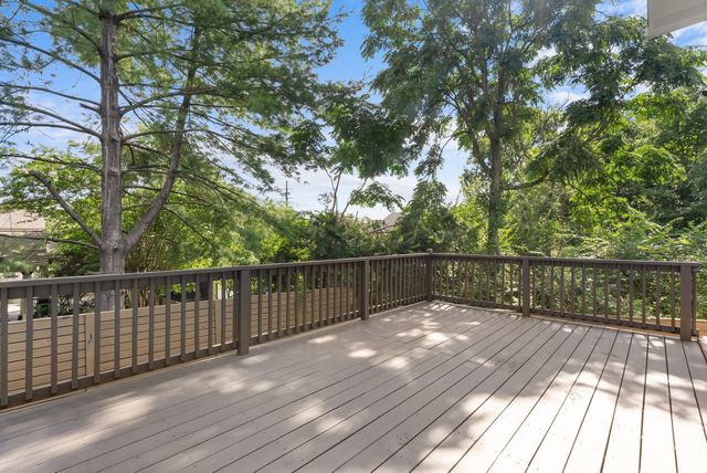1422 Clifton Ln, Nashville, TN 37215