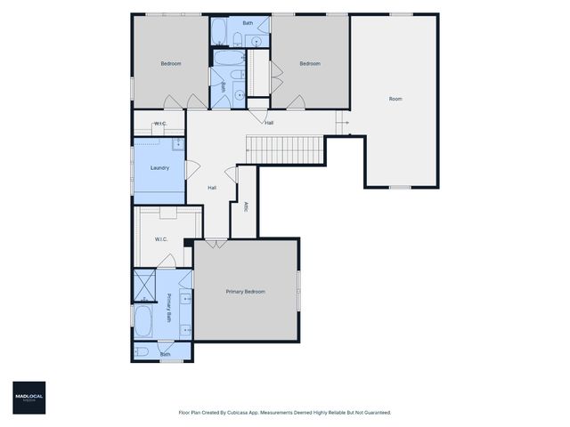 1422 Clifton Ln, Nashville, TN 37215