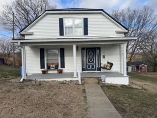 265 Ingram Avenue, Flemingsburg, KY 41041