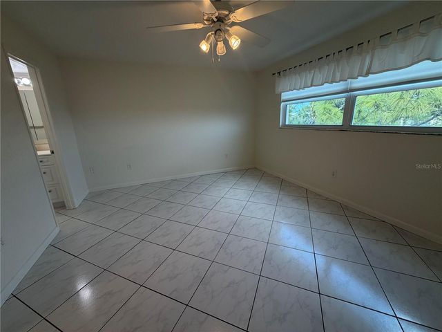3840 IRONWOOD LANE 506H, Bradenton, FL 34209