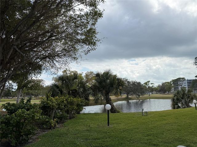 3840 IRONWOOD LANE 506H, Bradenton, FL 34209