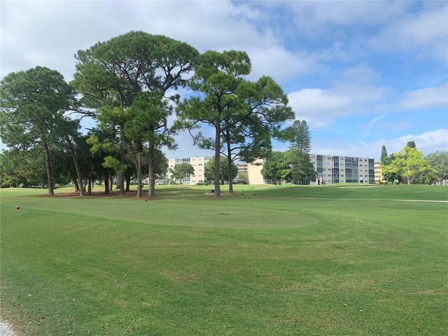 3840 IRONWOOD LANE 506H, Bradenton, FL 34209