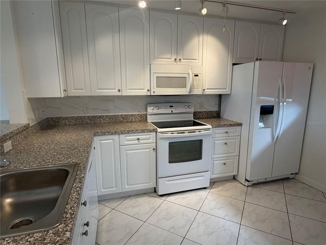 3840 IRONWOOD LANE 506H, Bradenton, FL 34209