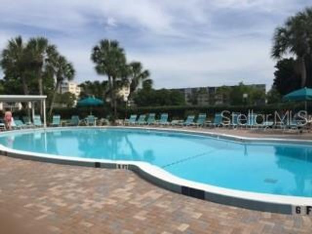 3840 IRONWOOD LANE 506H, Bradenton, FL 34209