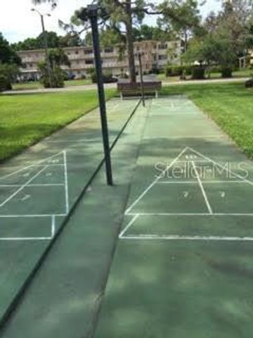 3840 IRONWOOD LANE 506H, Bradenton, FL 34209