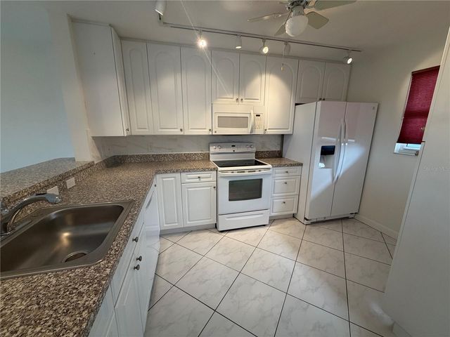 3840 IRONWOOD LANE 506H, Bradenton, FL 34209