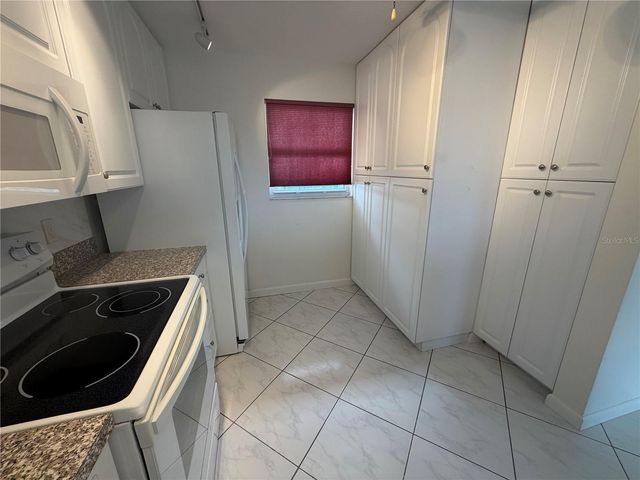 3840 IRONWOOD LANE 506H, Bradenton, FL 34209