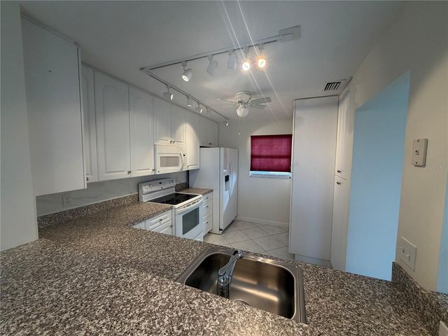 3840 IRONWOOD LANE 506H, Bradenton, FL 34209