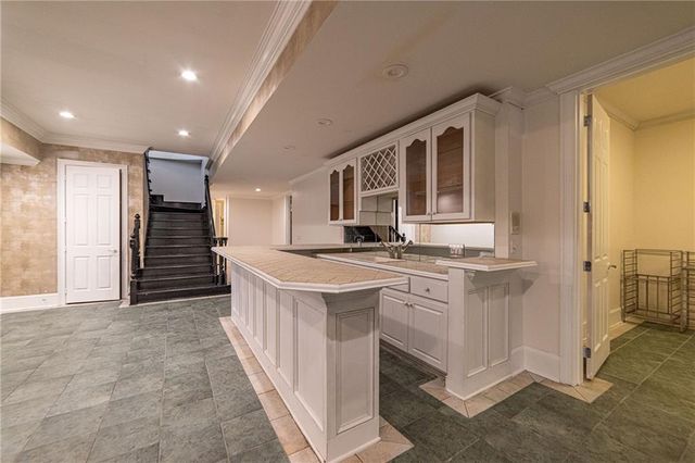 1483 Jones Road, Roswell, GA 30075
