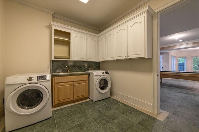 1483 Jones Road, Roswell, GA 30075