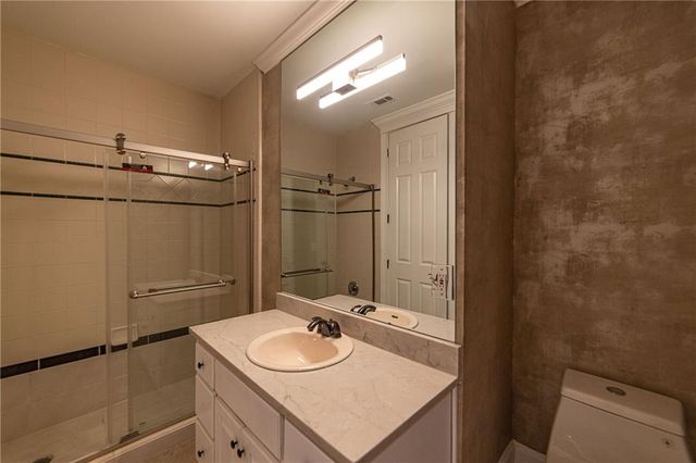 1483 Jones Road, Roswell, GA 30075