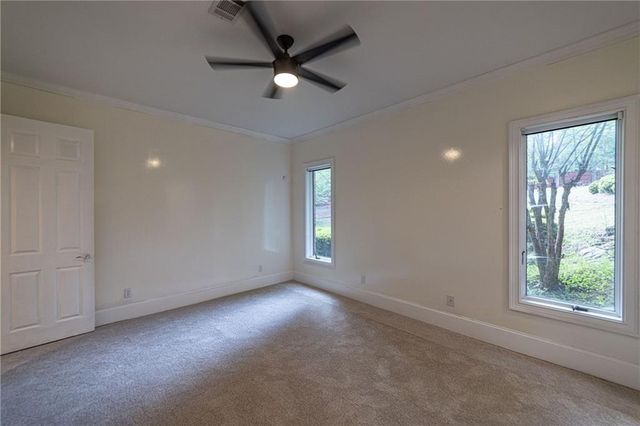 1483 Jones Road, Roswell, GA 30075