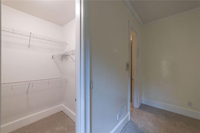 1483 Jones Road, Roswell, GA 30075